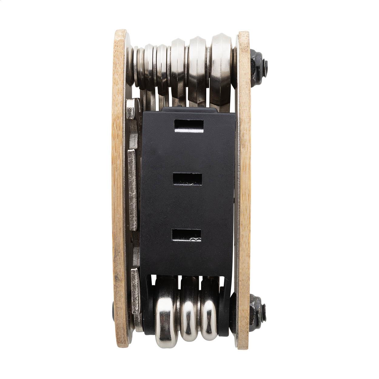 Multitool