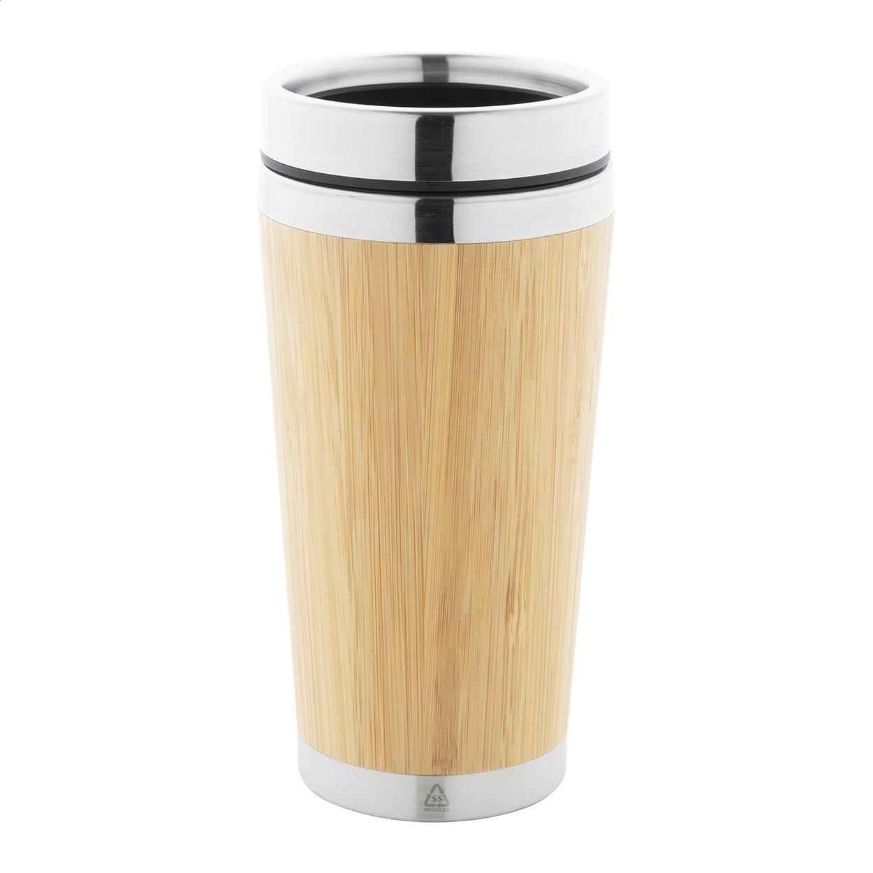 Thermobecher