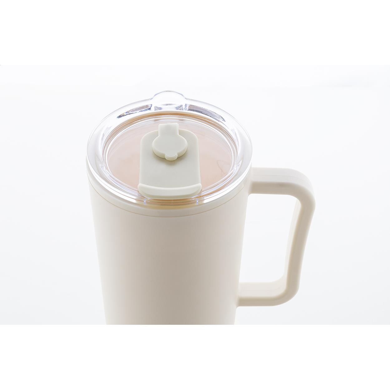Thermobecher