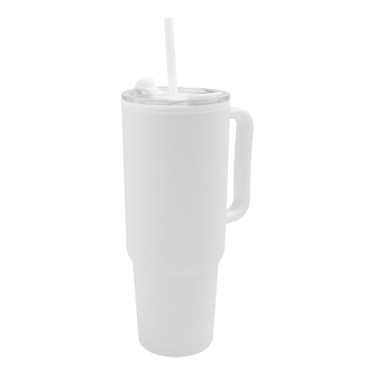 Thermobecher