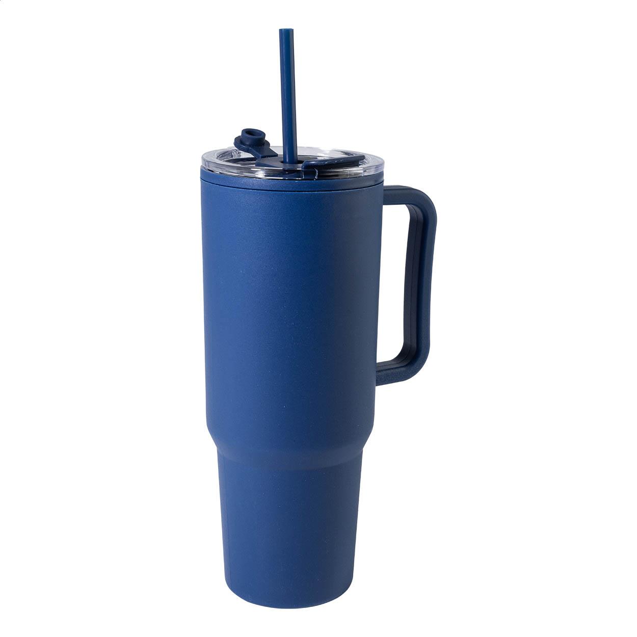 Thermobecher
