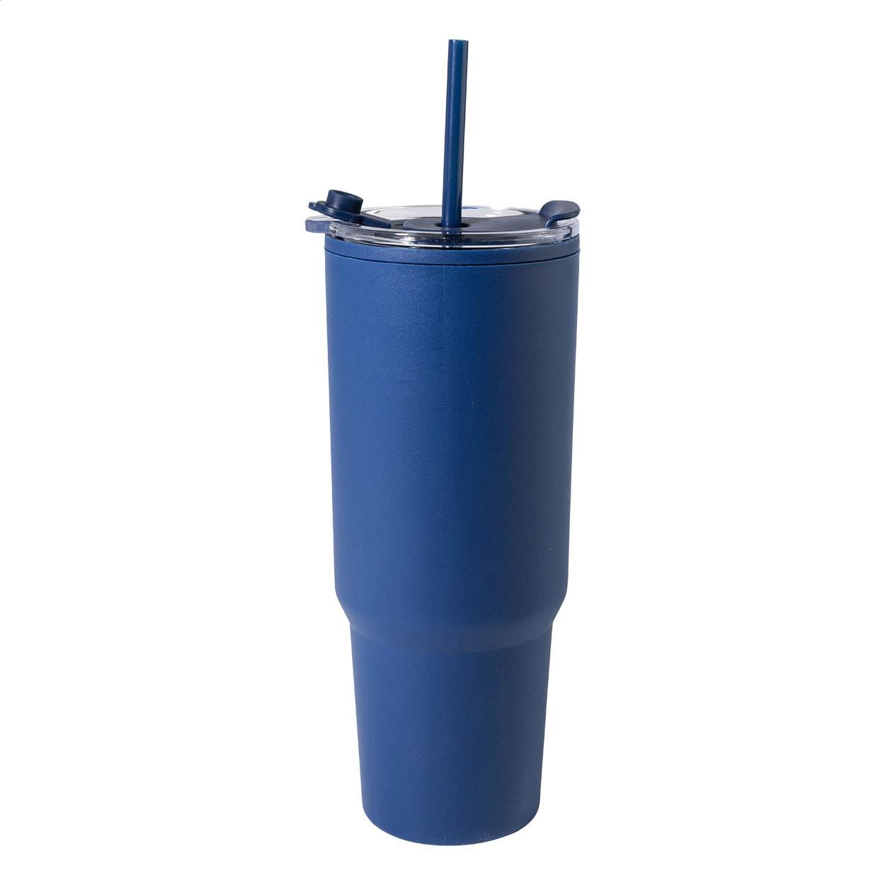 Thermobecher