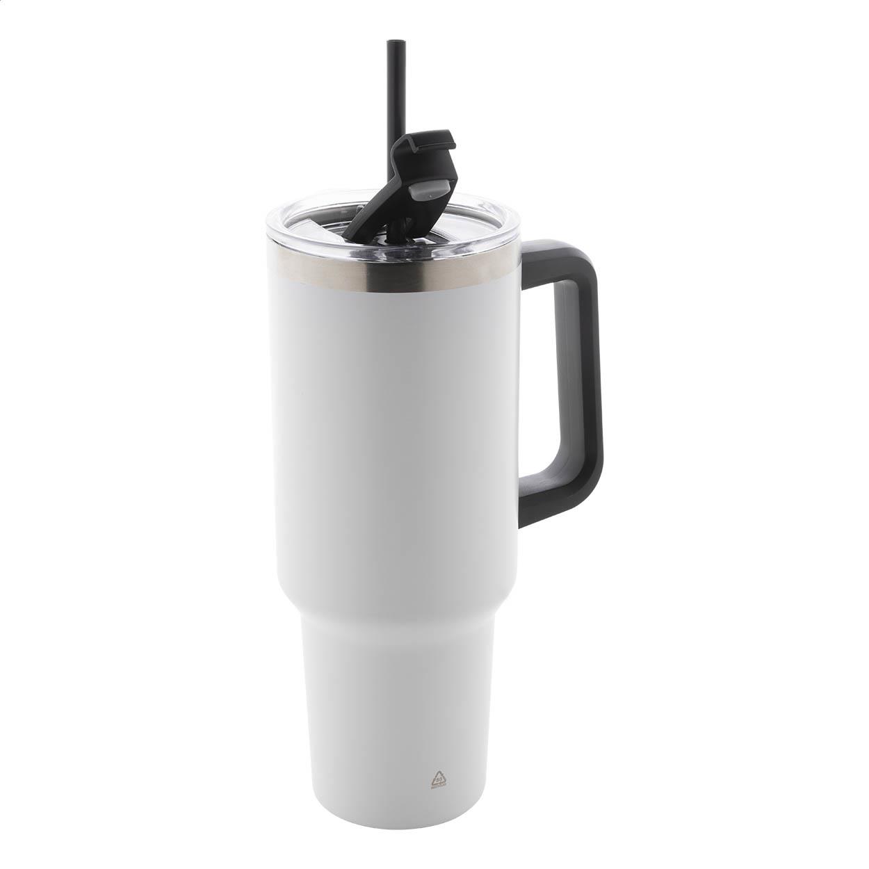 Thermobecher