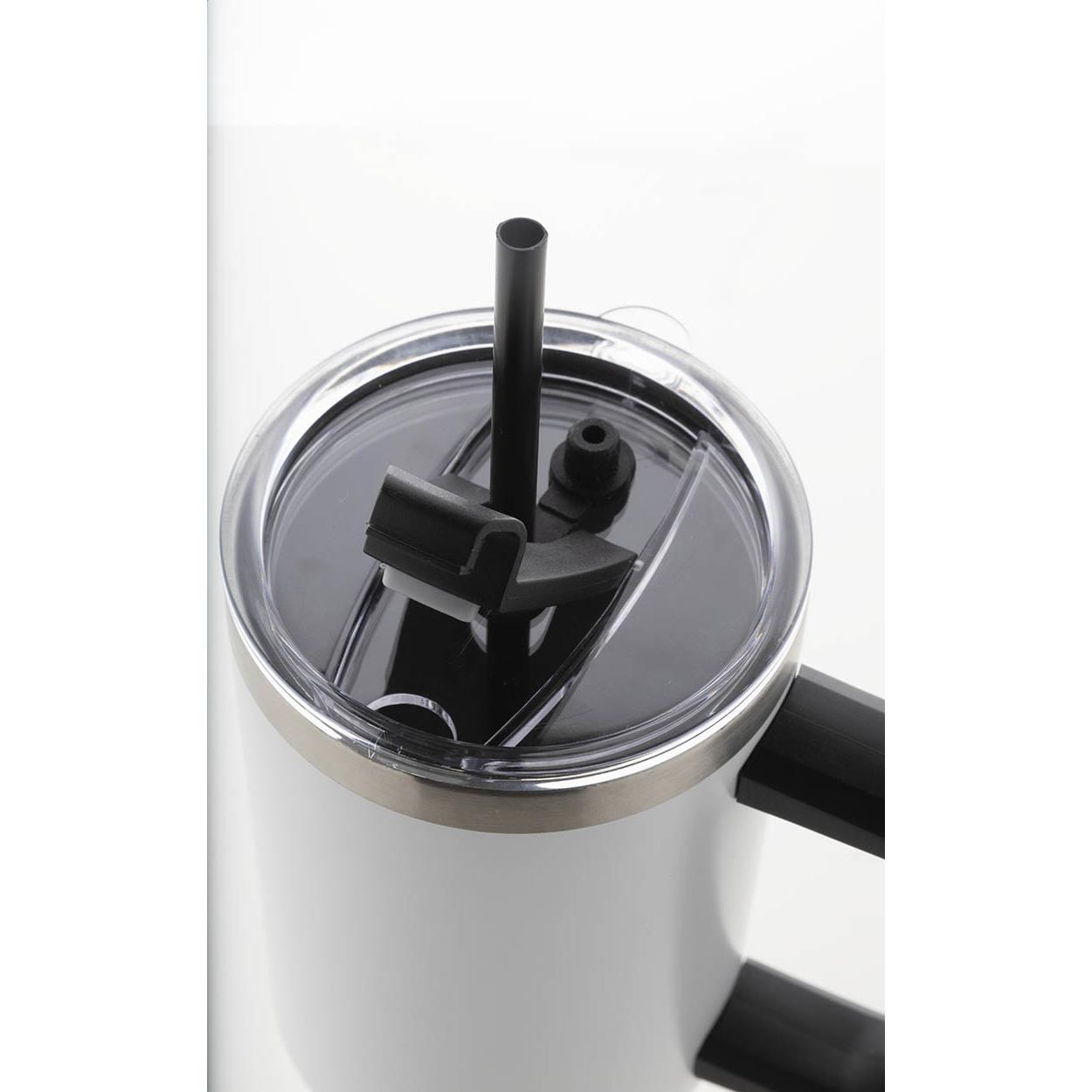 Thermobecher