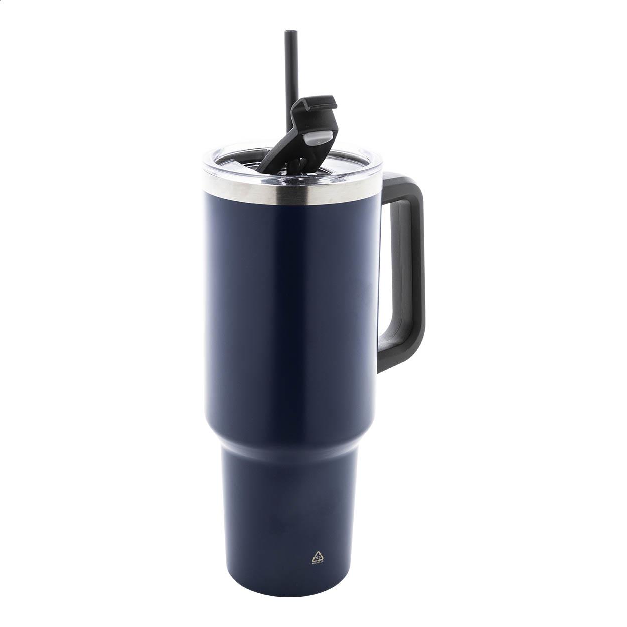 Thermobecher