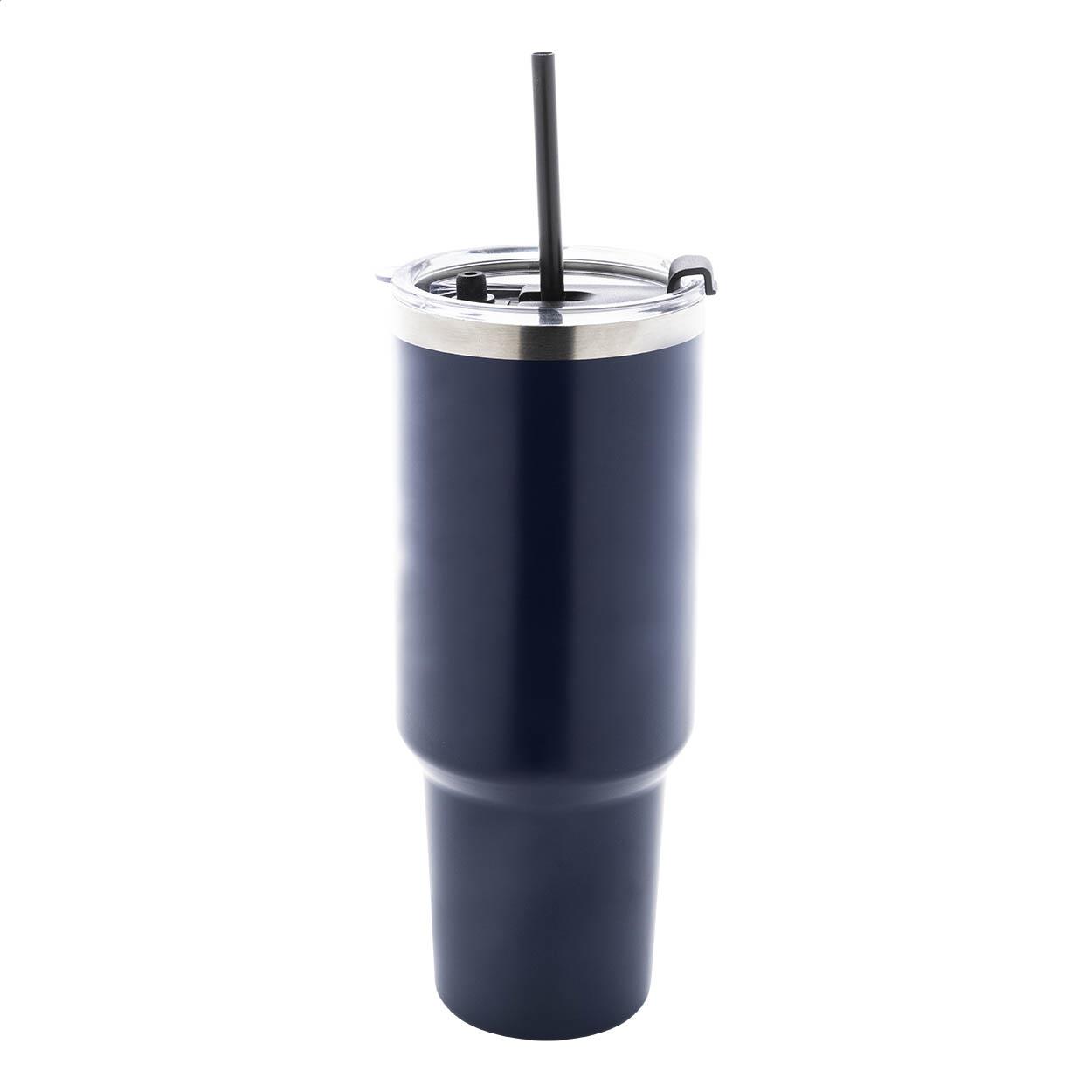 Thermobecher