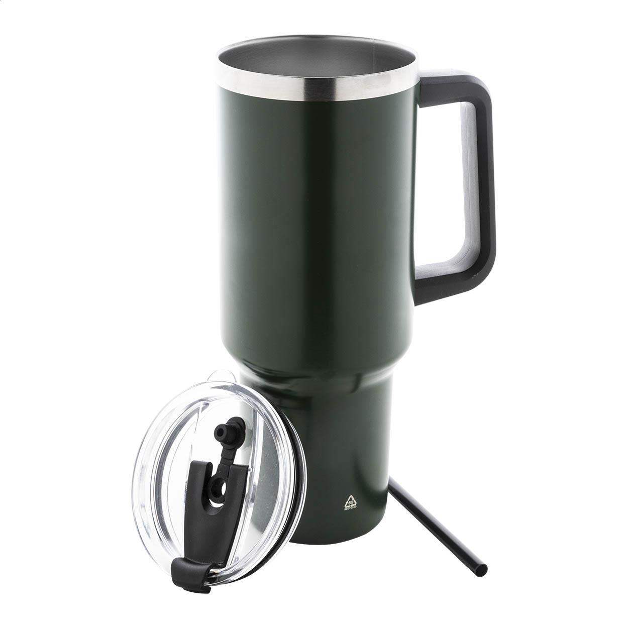 Thermobecher