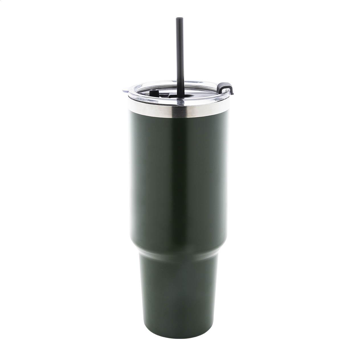 Thermobecher
