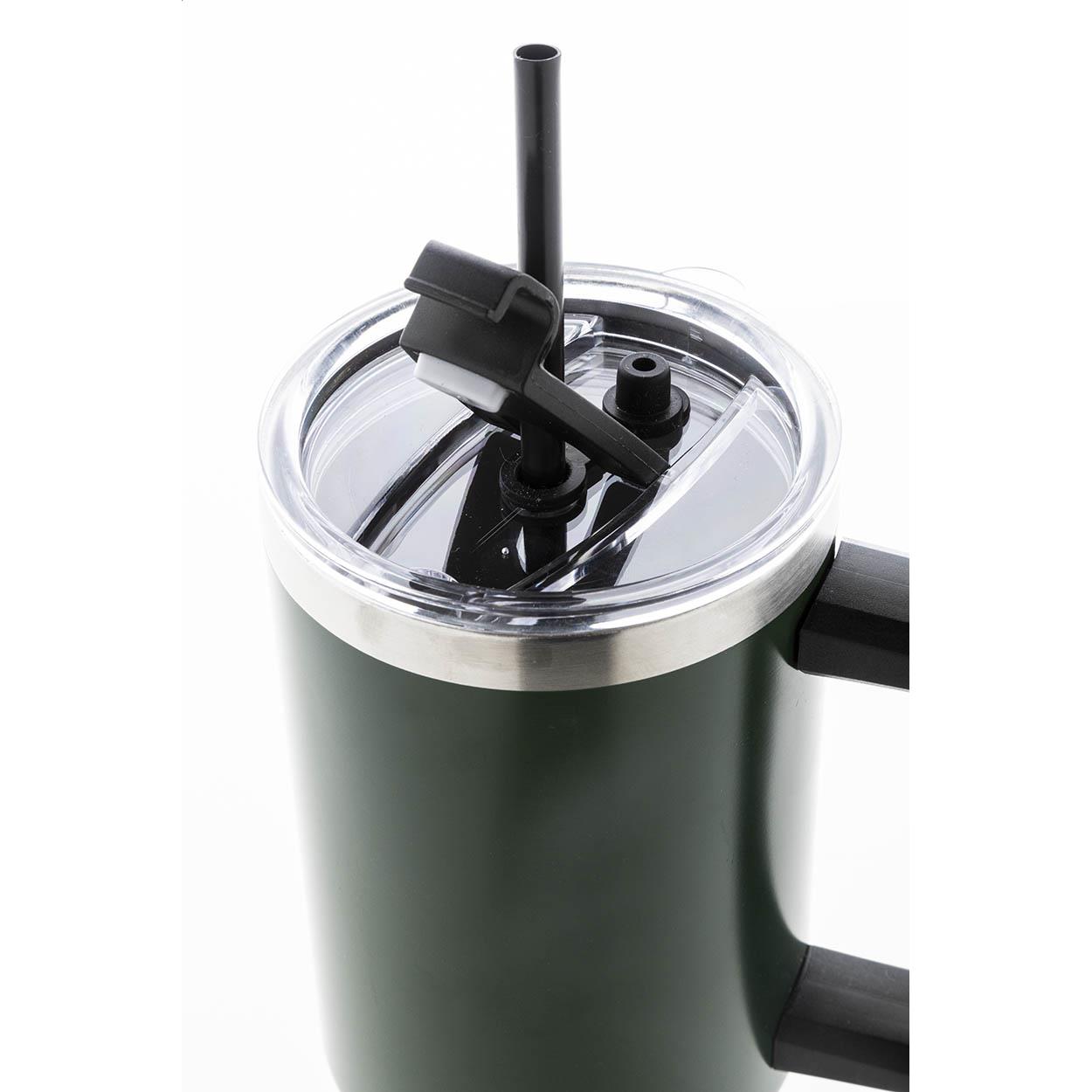Thermobecher