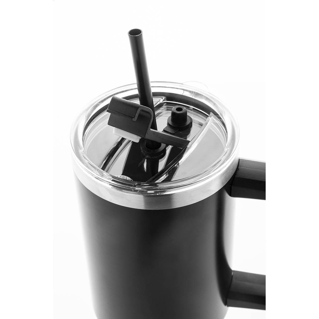 Thermobecher