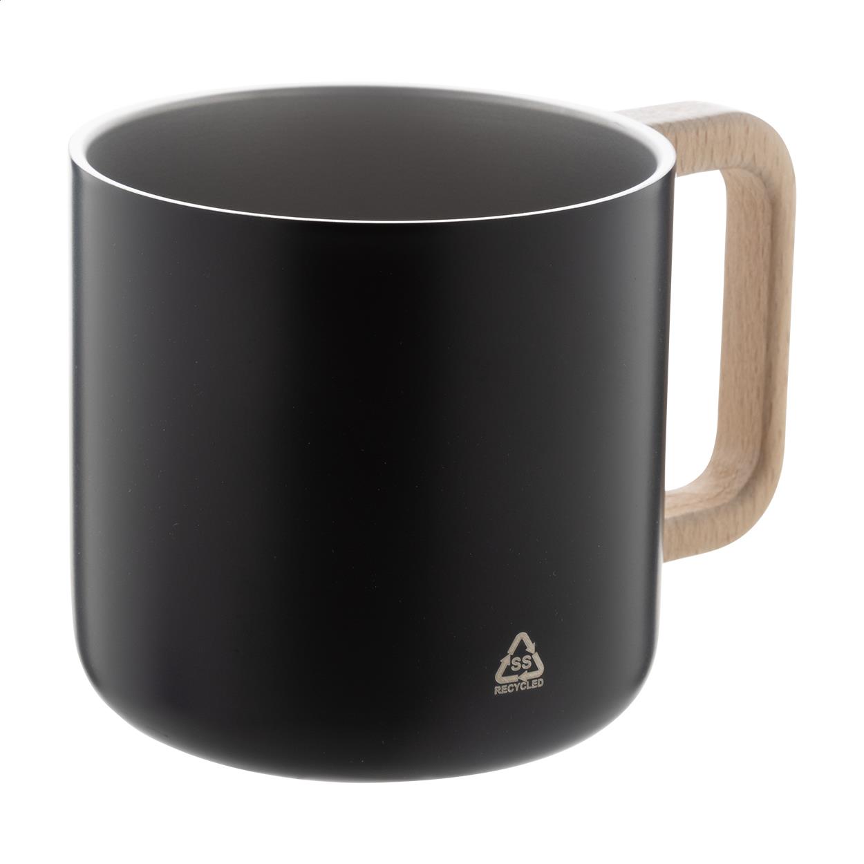 Thermotasse