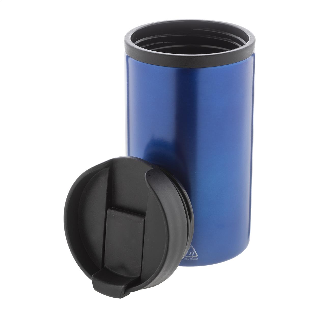 Thermobecher