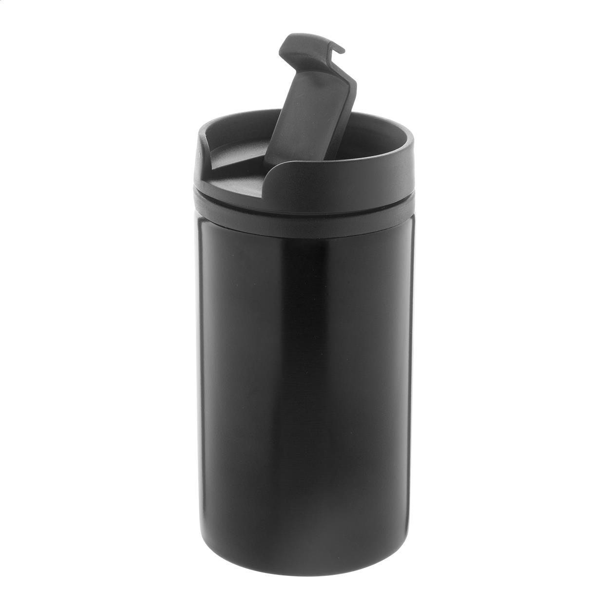 Thermobecher