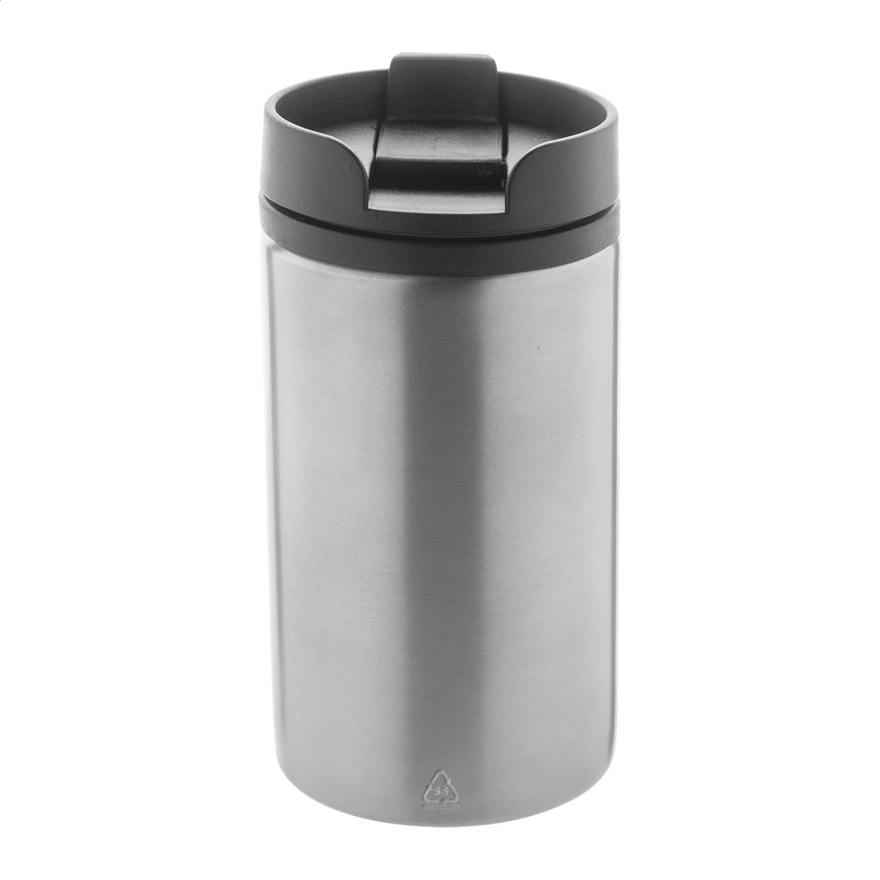 silber