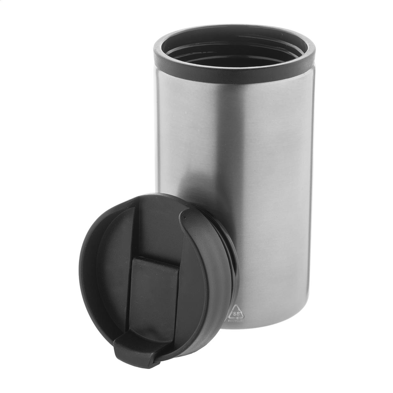 Thermobecher