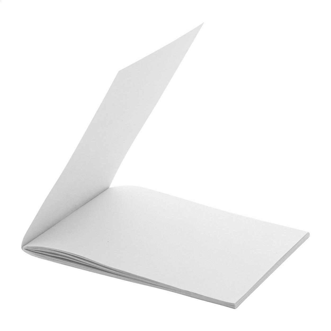 Individueller Notizblock