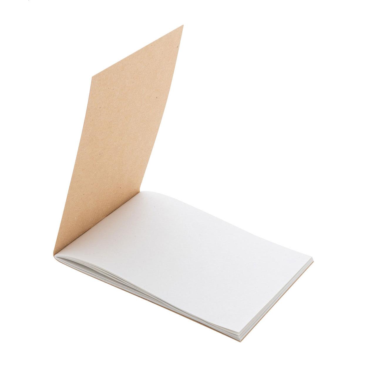 Individueller Notizblock