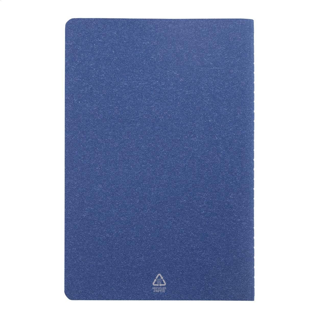 Notizbuch