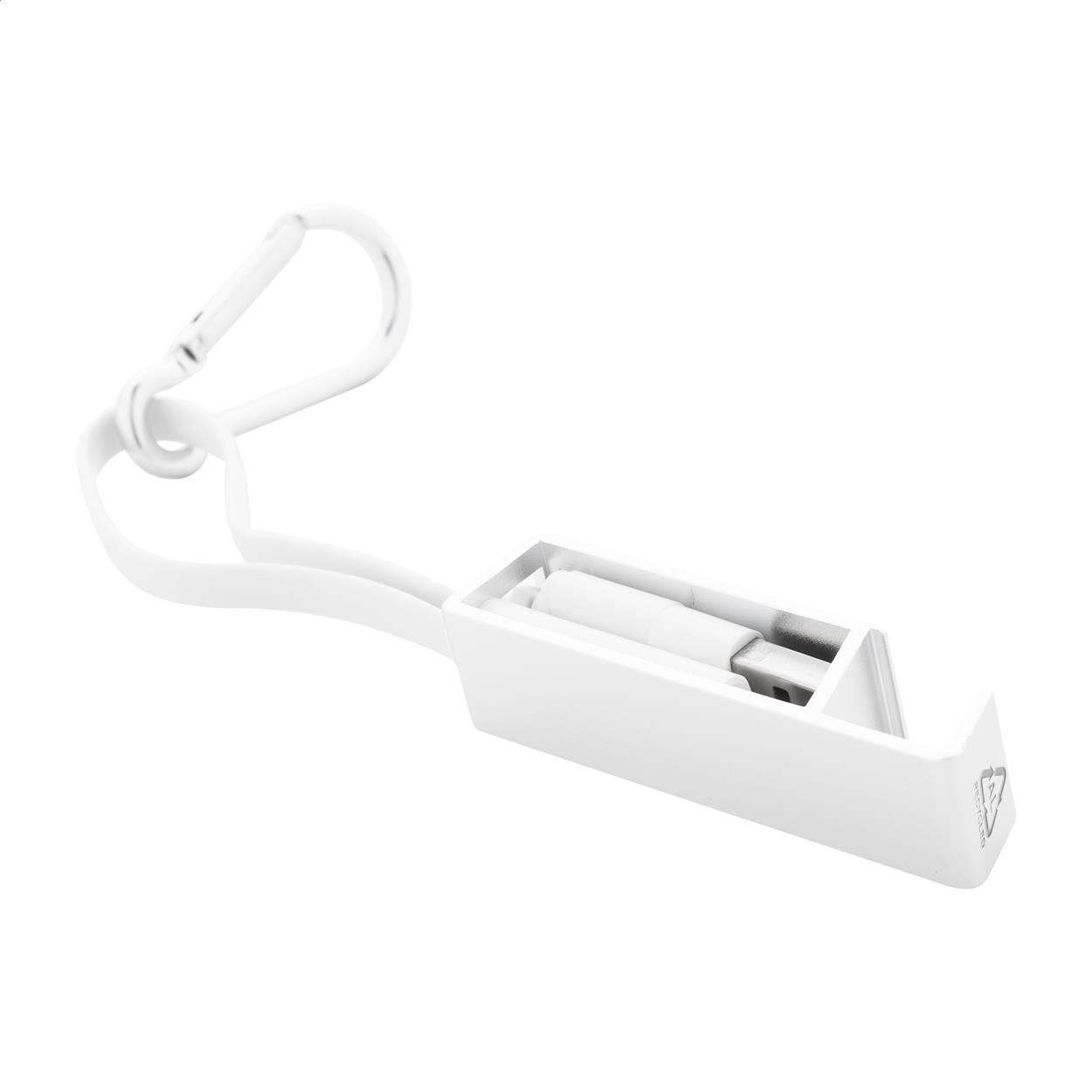 USB-Ladekabel