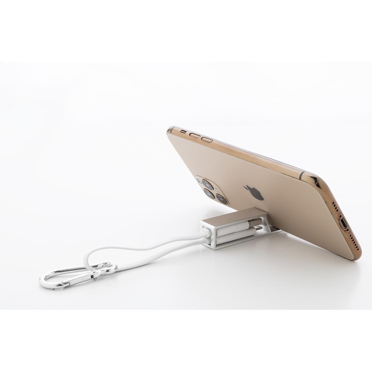 USB-Ladekabel
