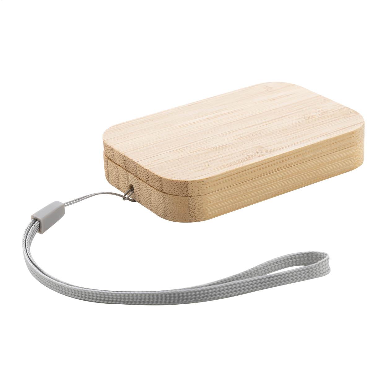 USB-Ladekabelset