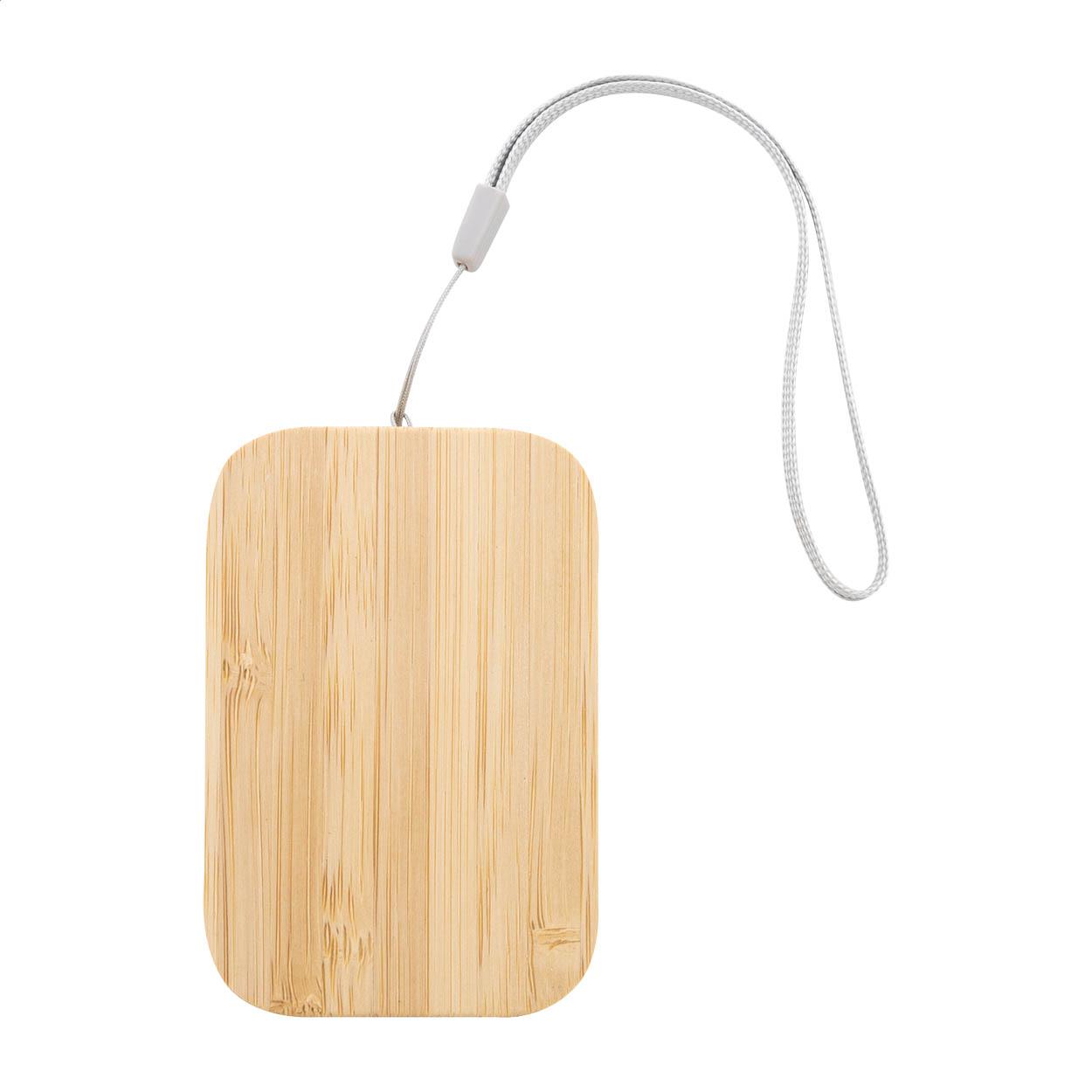 USB-Ladekabelset