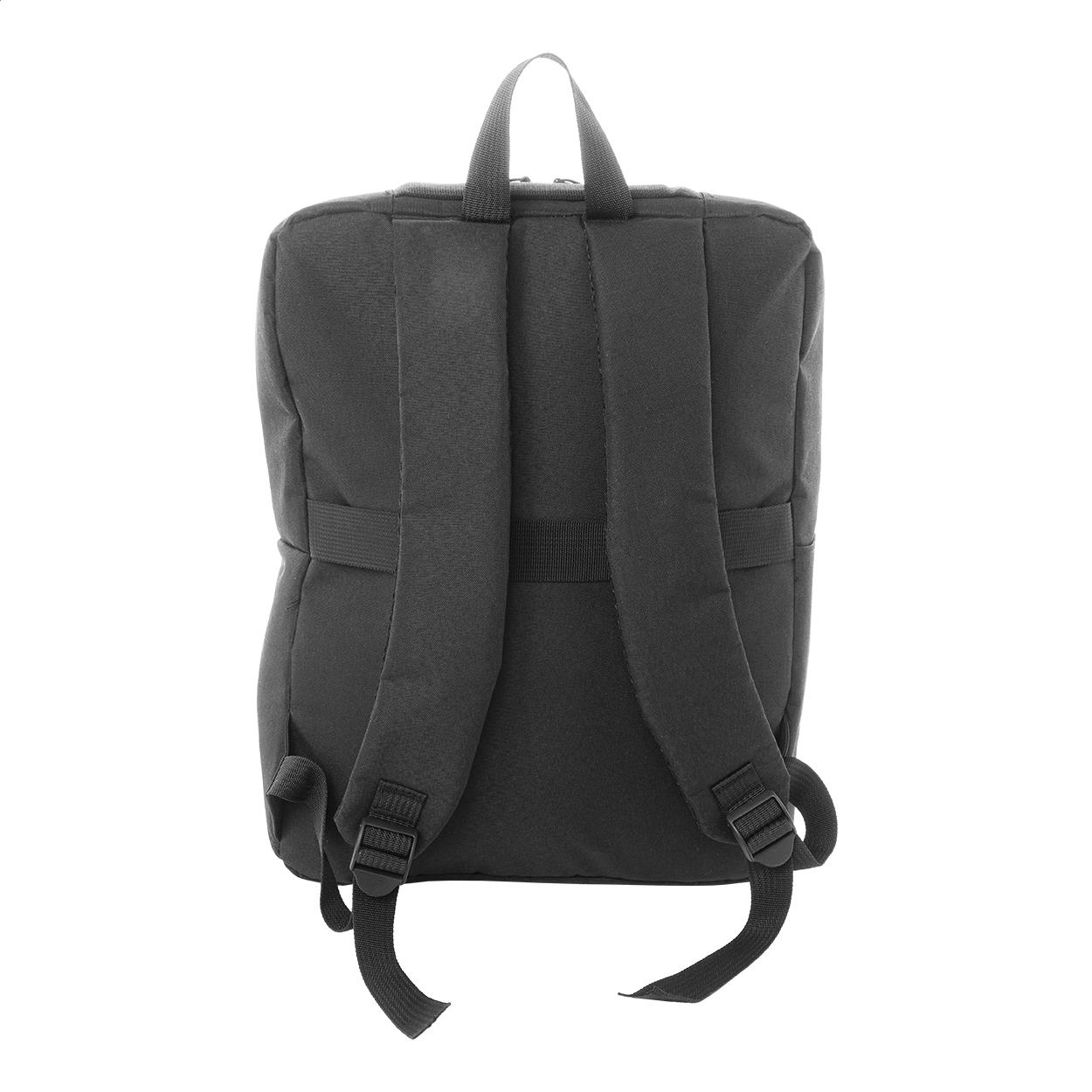 RPET-Rucksack