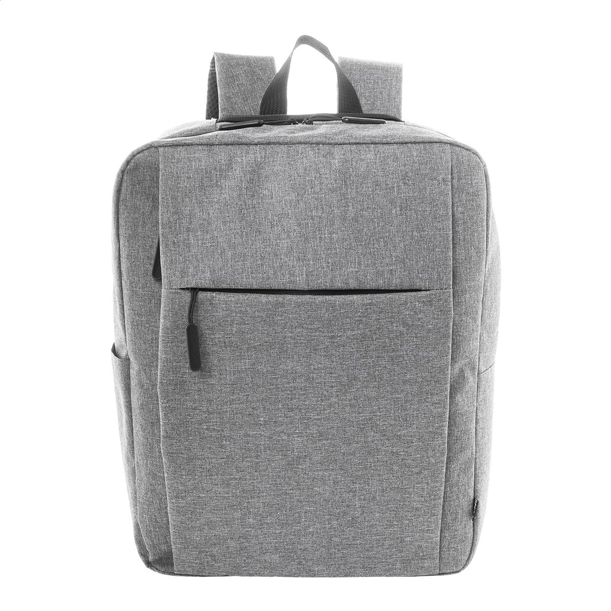 RPET-Rucksack