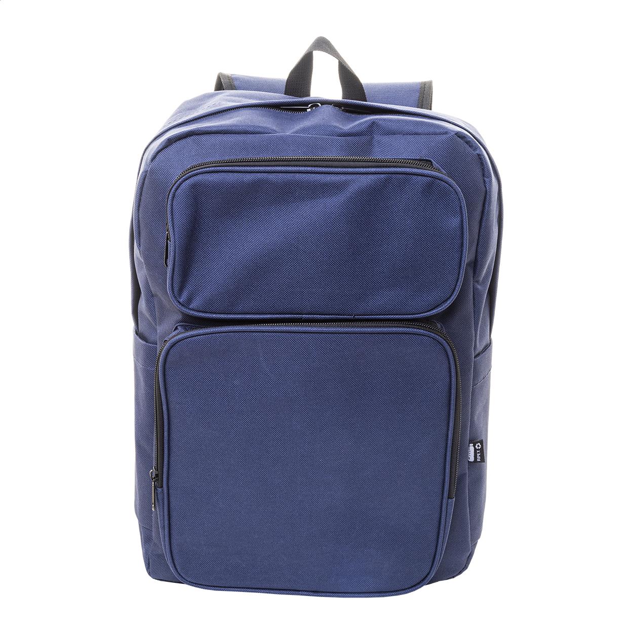 RPET-Rucksack