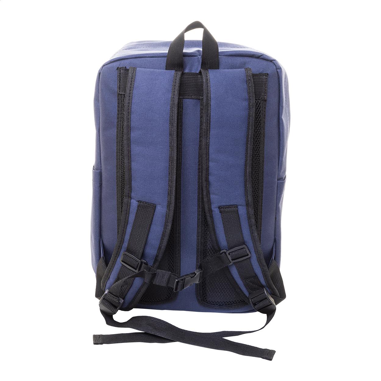 RPET-Rucksack