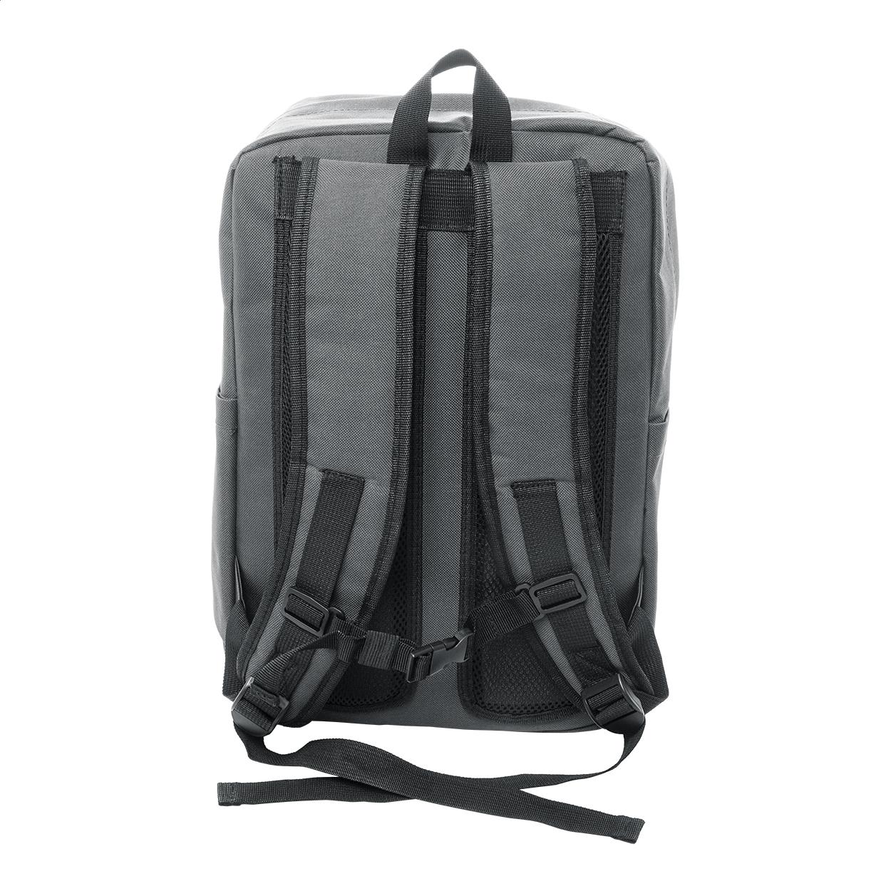 RPET-Rucksack