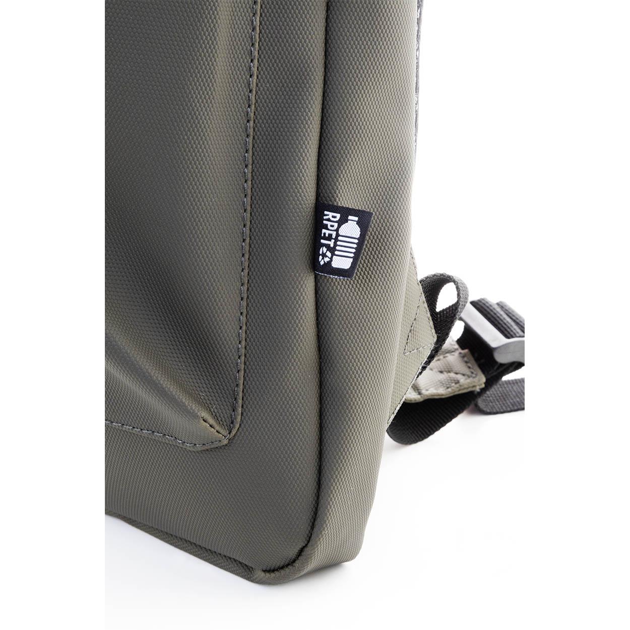 RPET-Rucksack