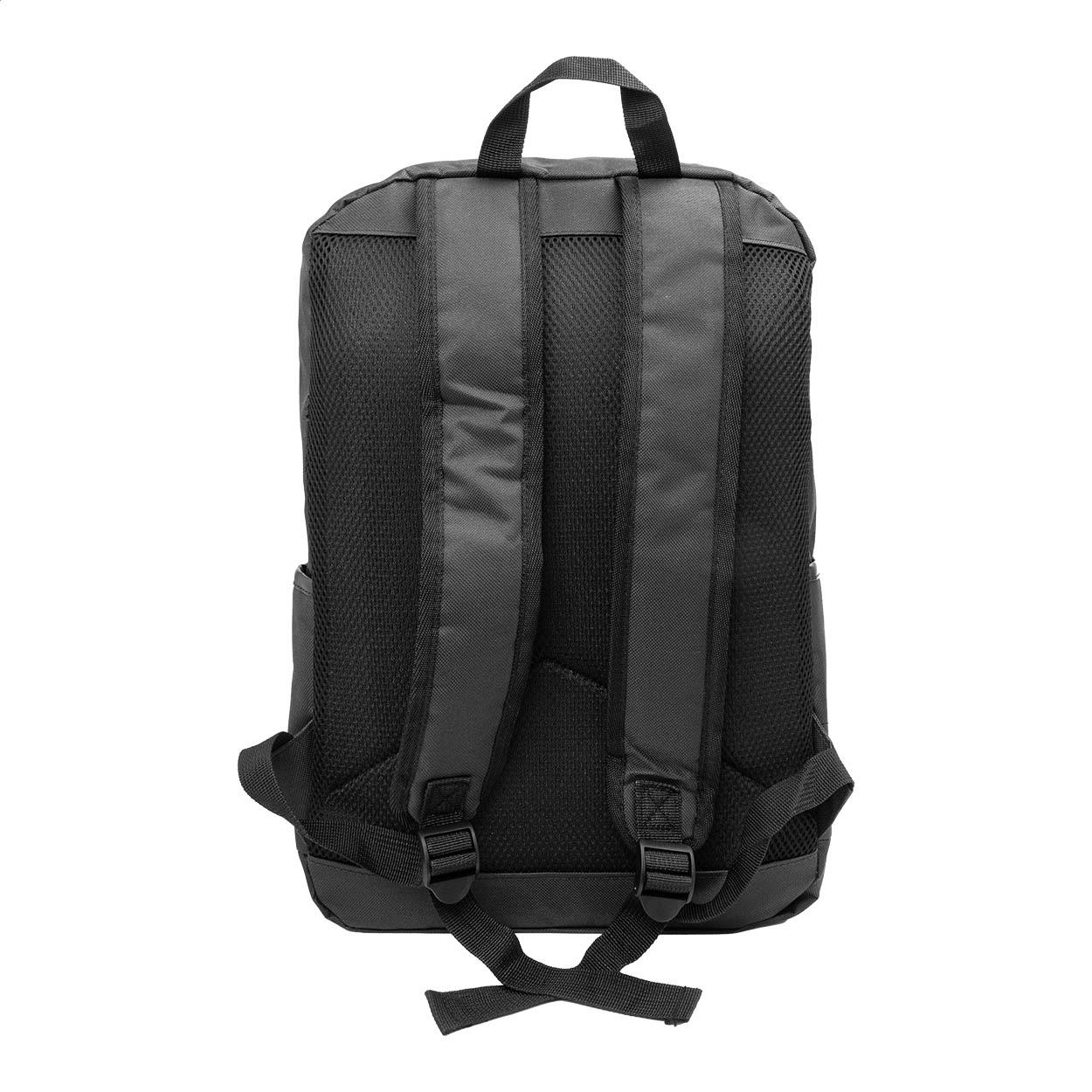 RPET-Rucksack