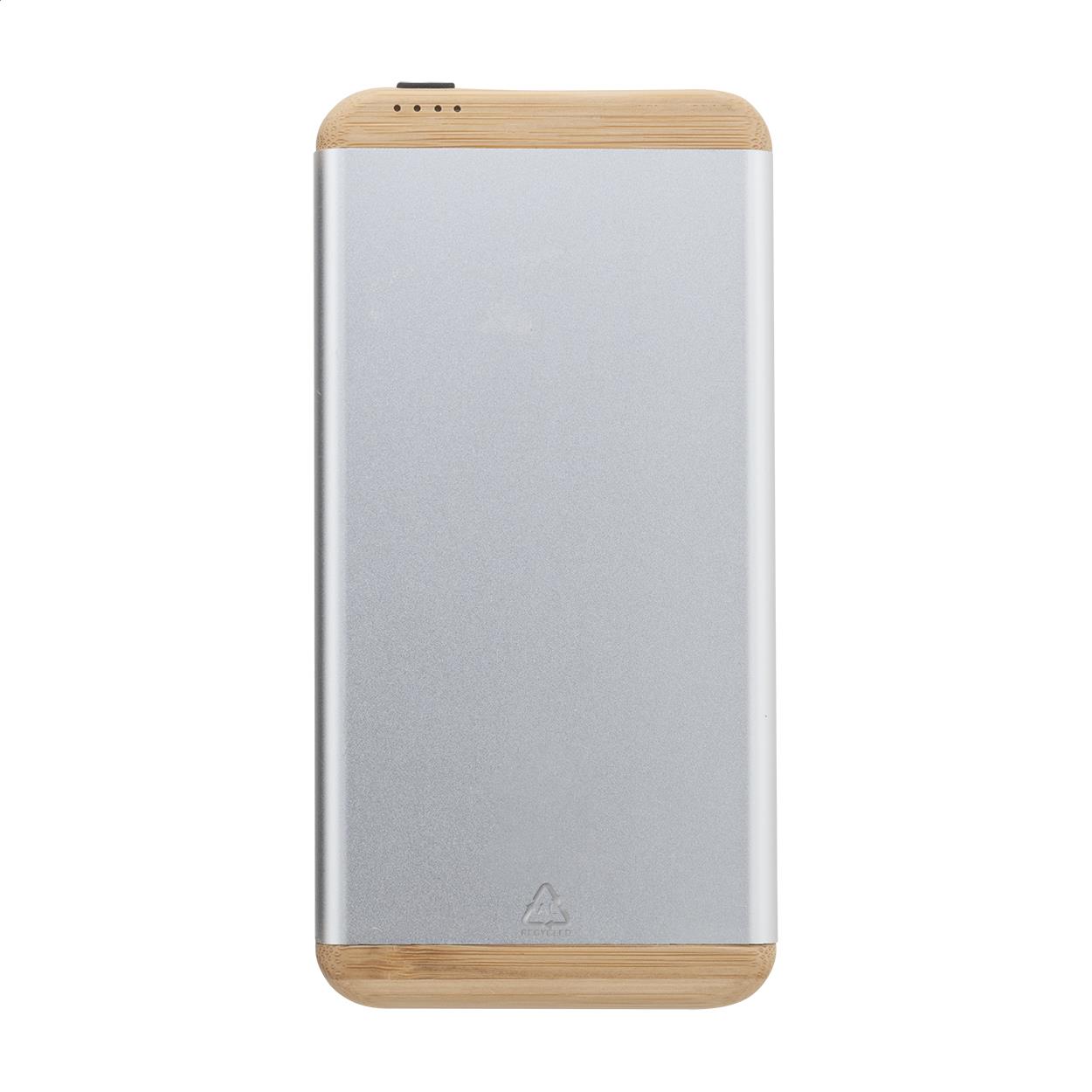 Powerbank