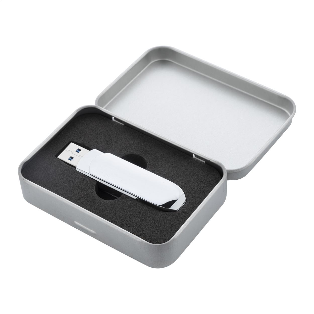 OTG-USB-Flash-Laufwerk