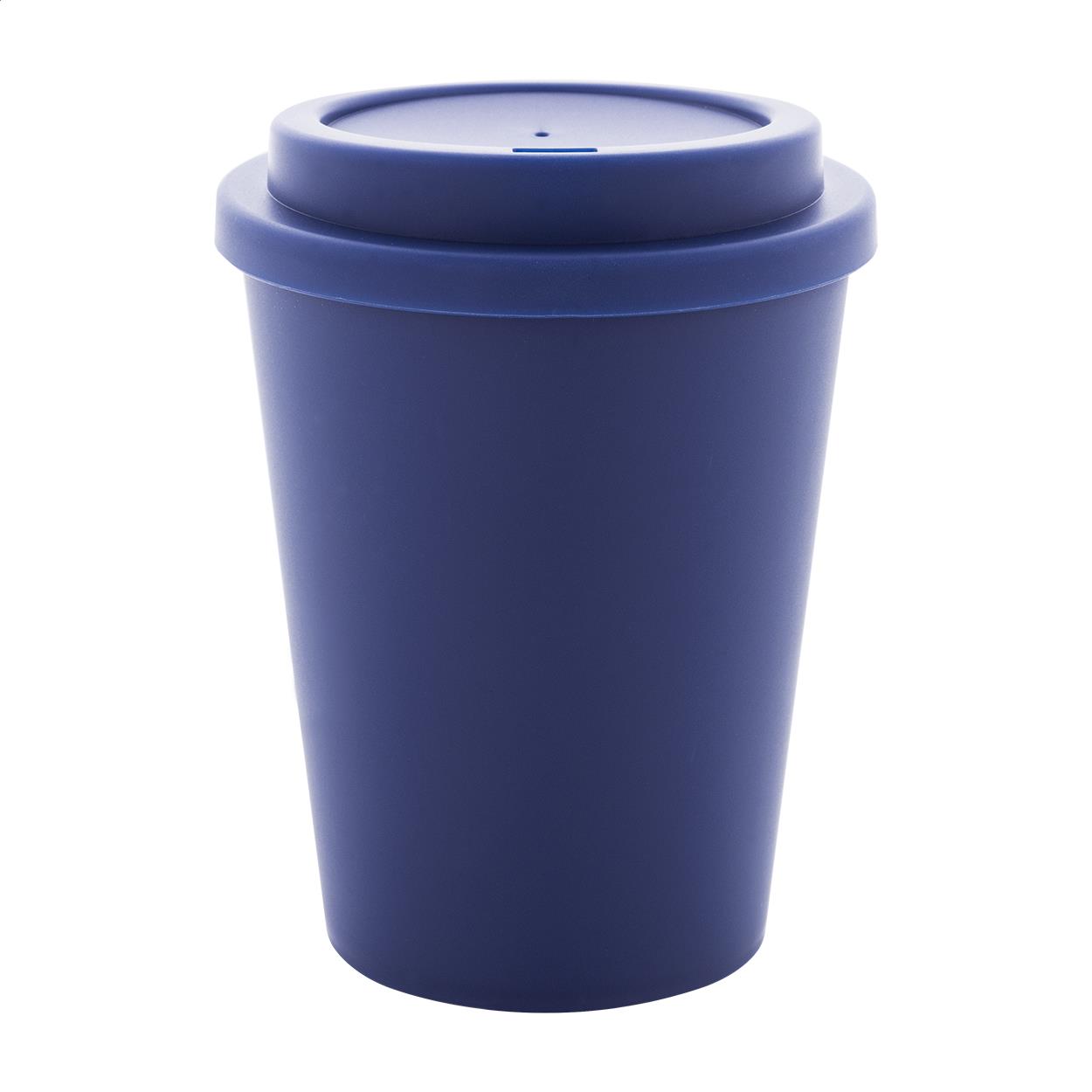 Thermobecher