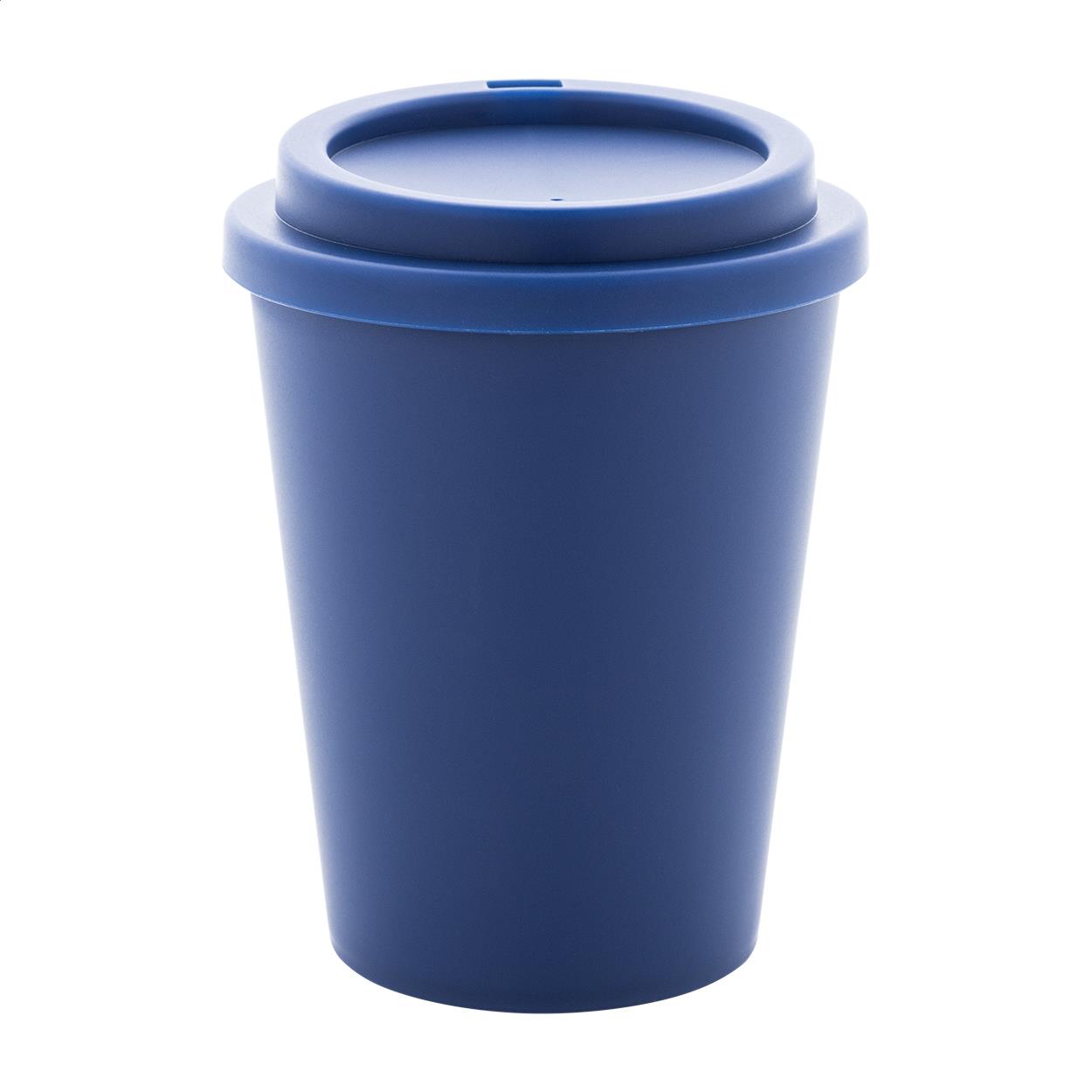 Thermobecher