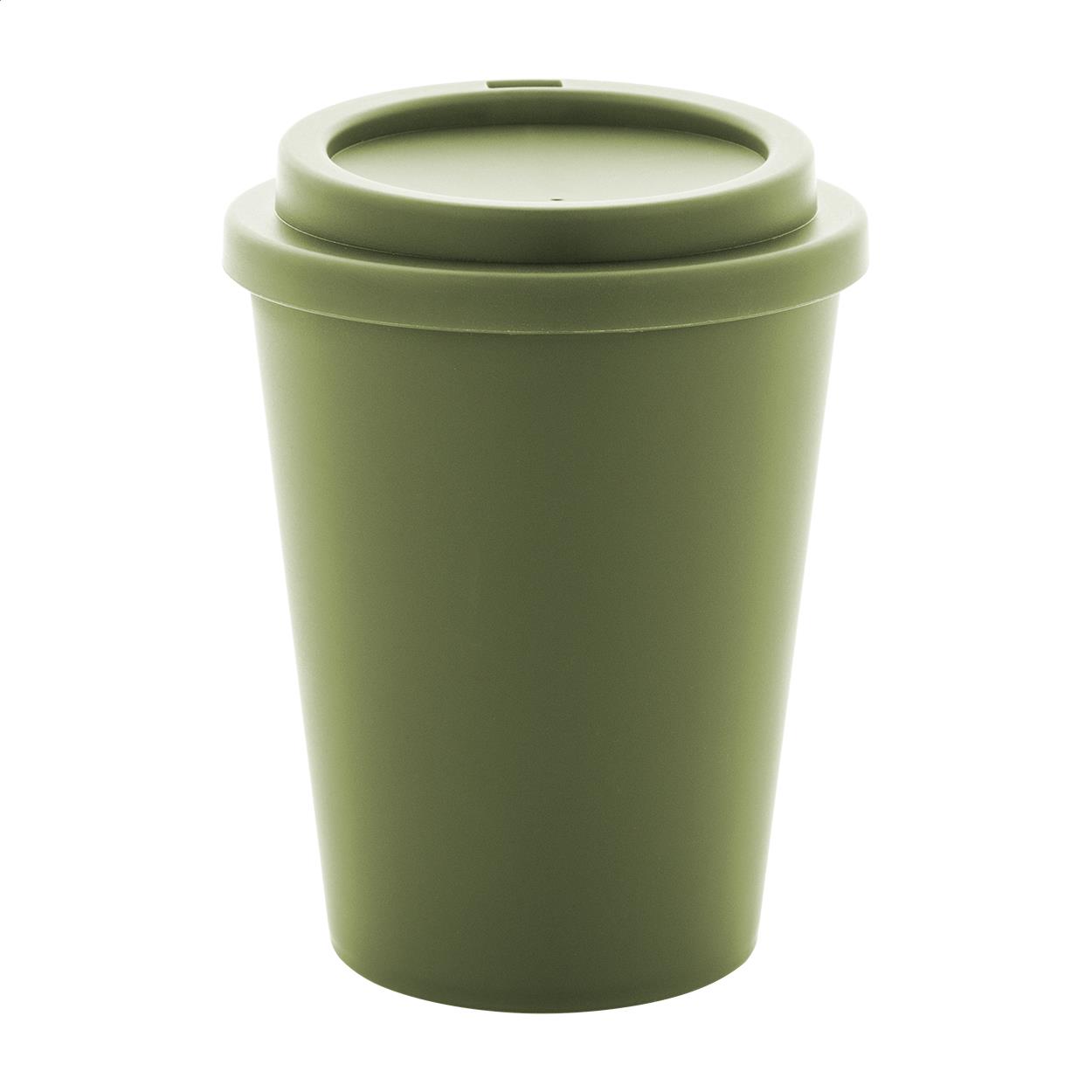 Thermobecher