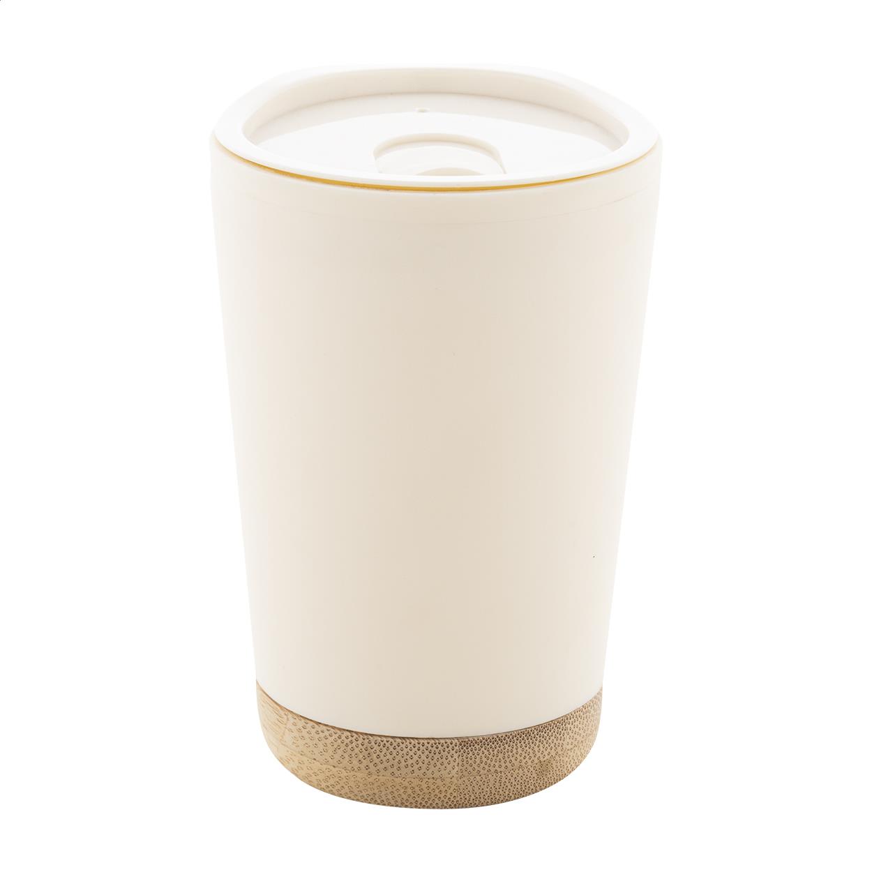 Thermobecher
