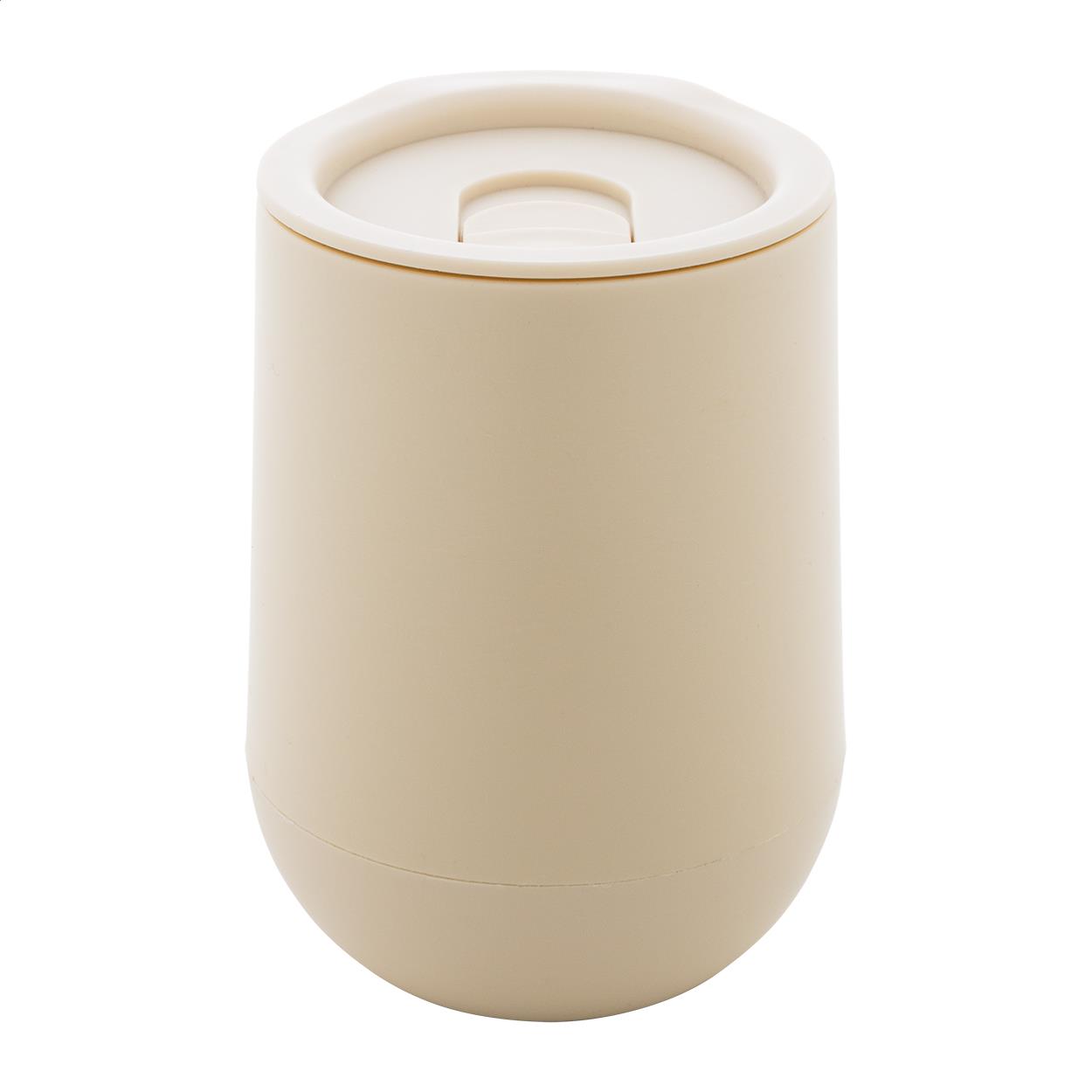 Thermobecher
