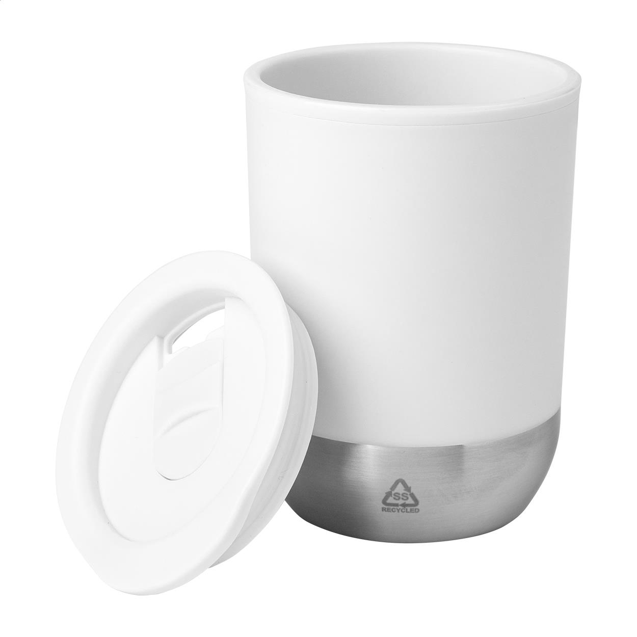 Thermobecher