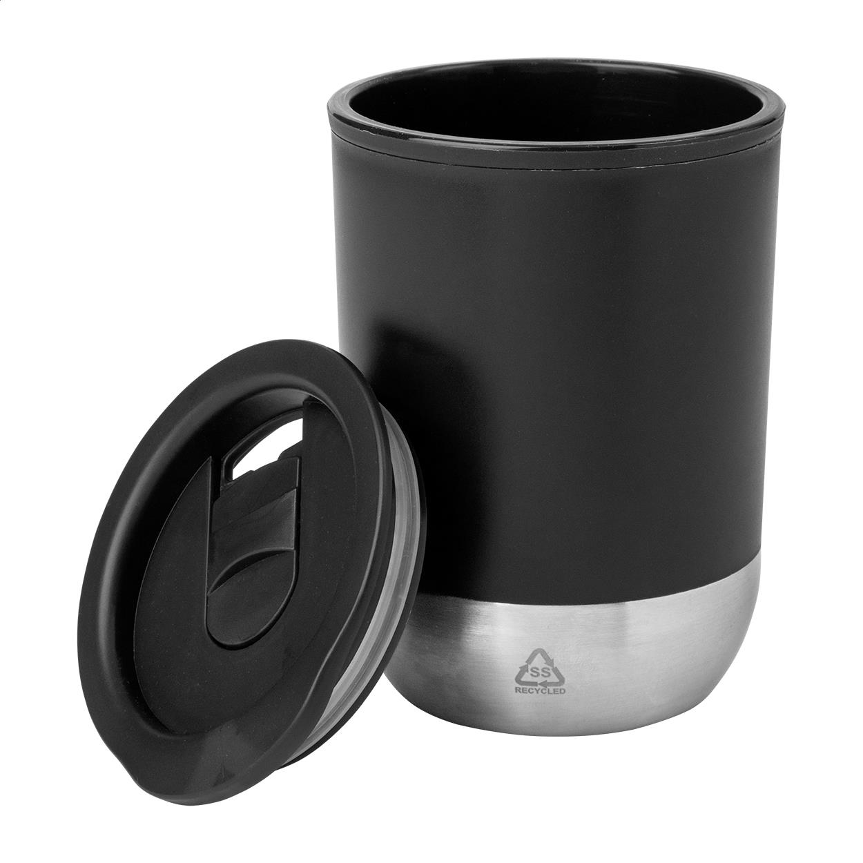 Thermobecher