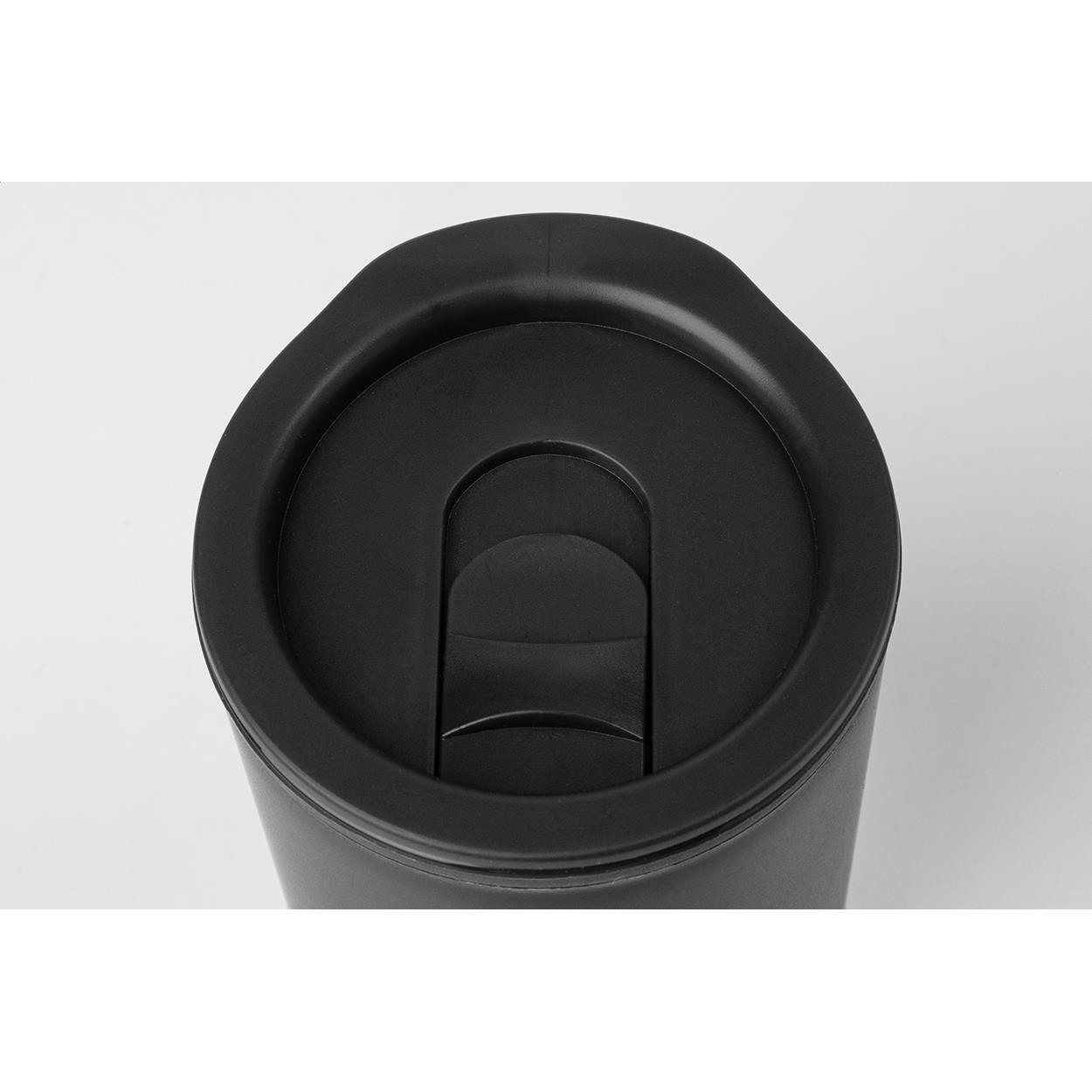 Thermobecher