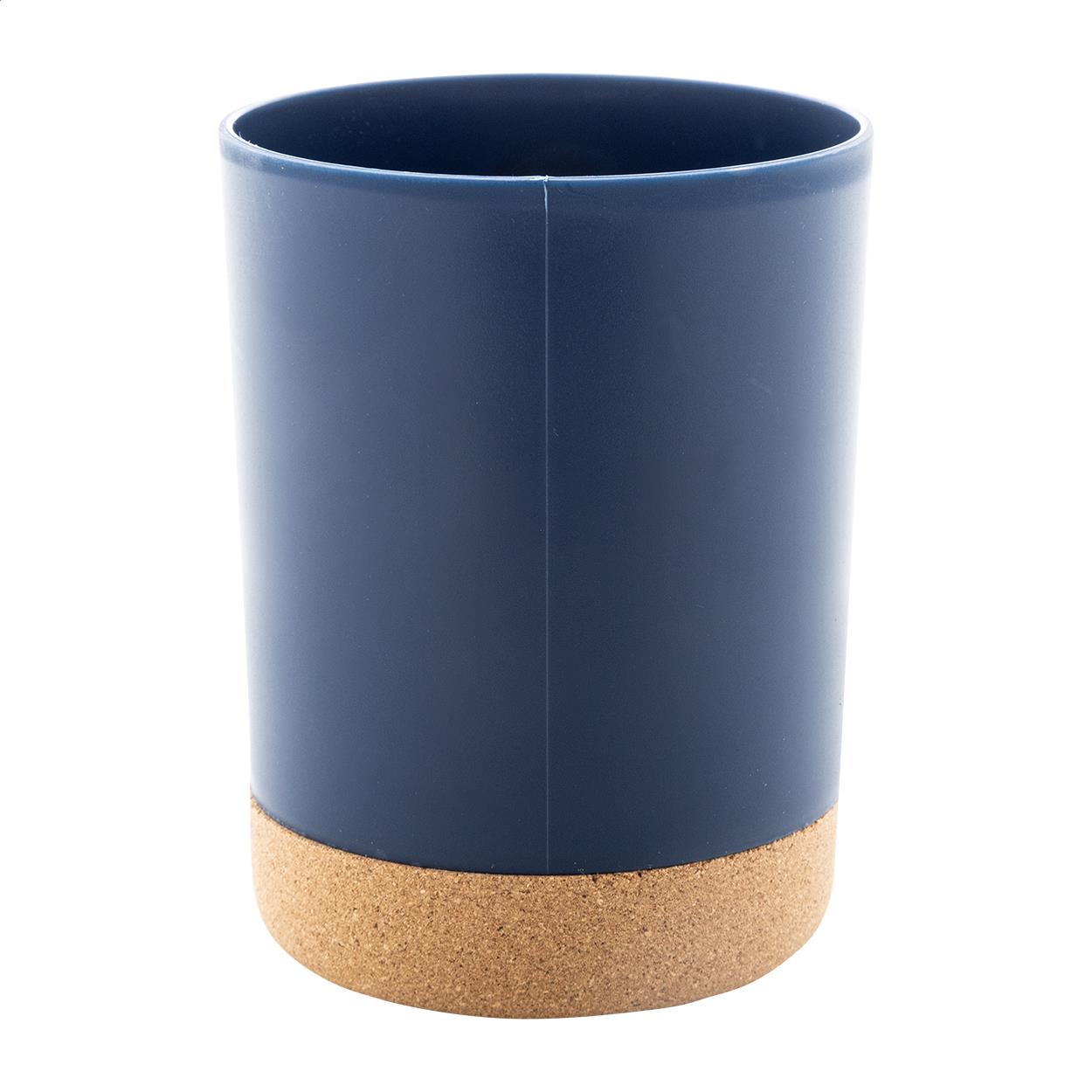 Becher aus PP