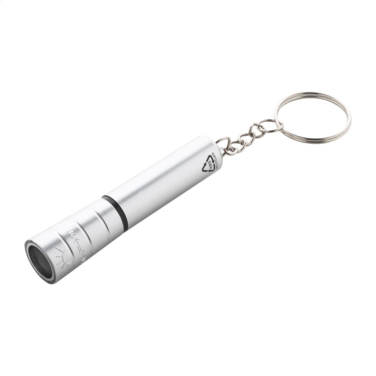 silber