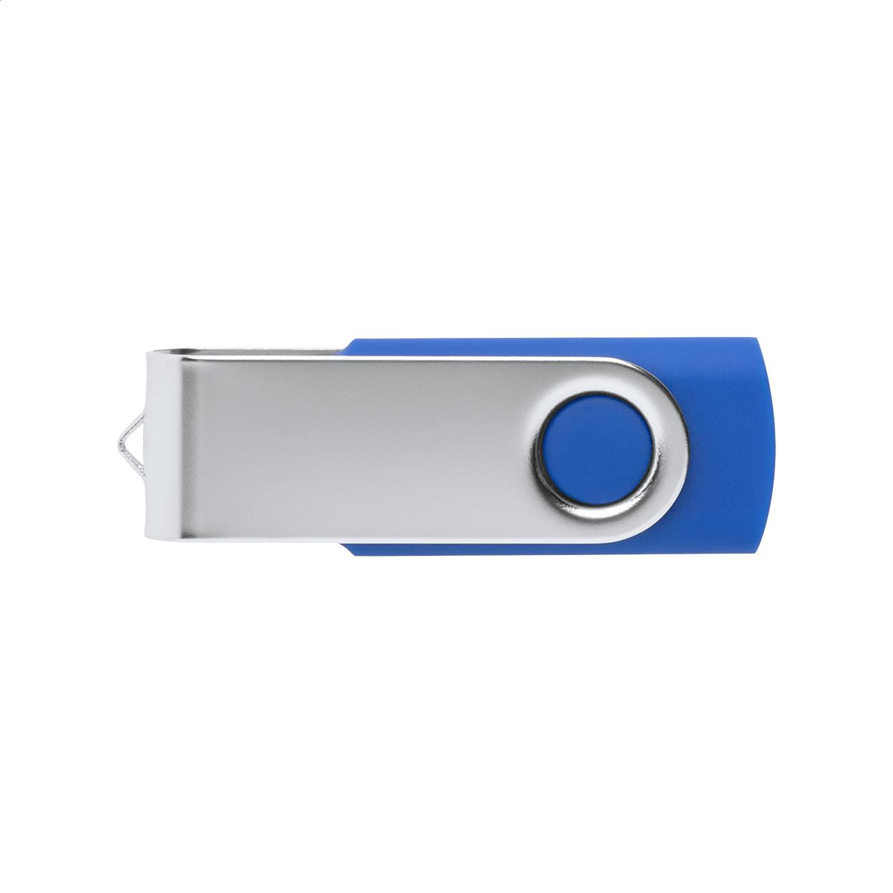 USB-Stick