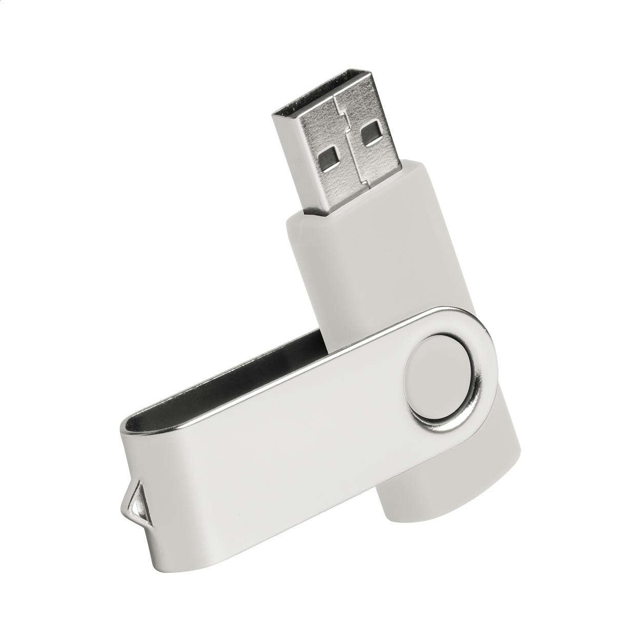 USB-Stick