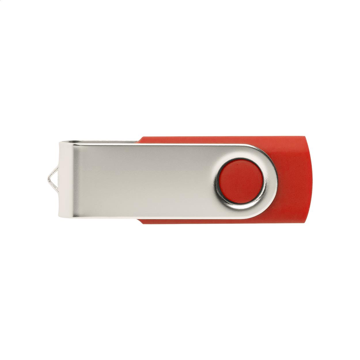 USB-Stick