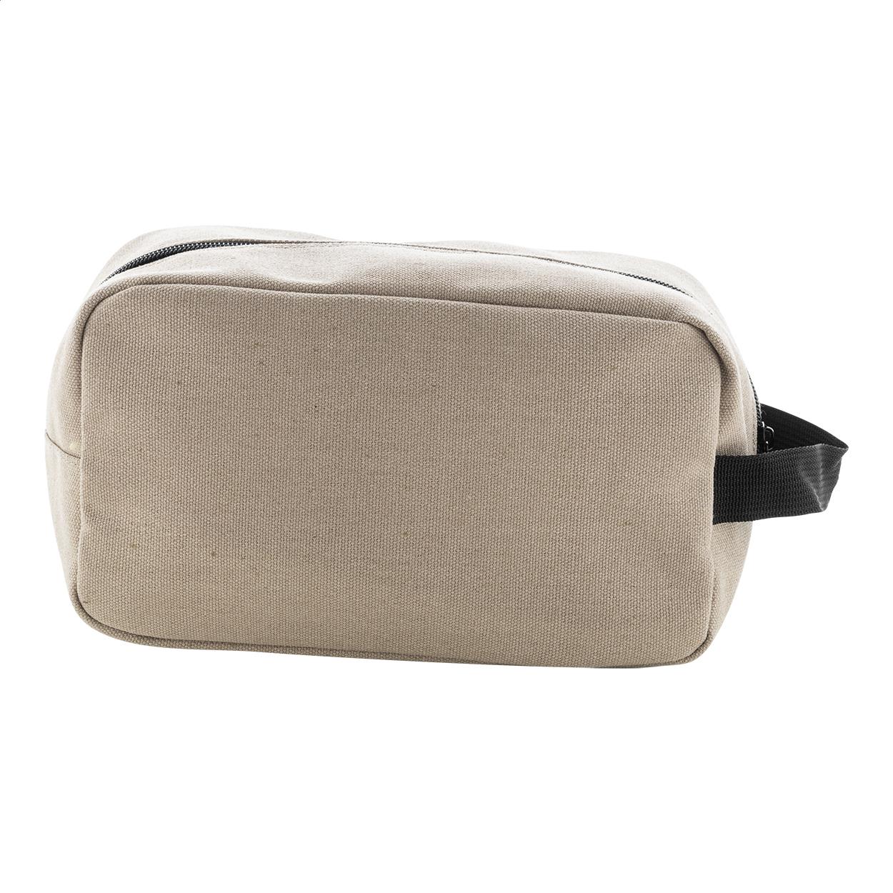 Kosmetiktasche