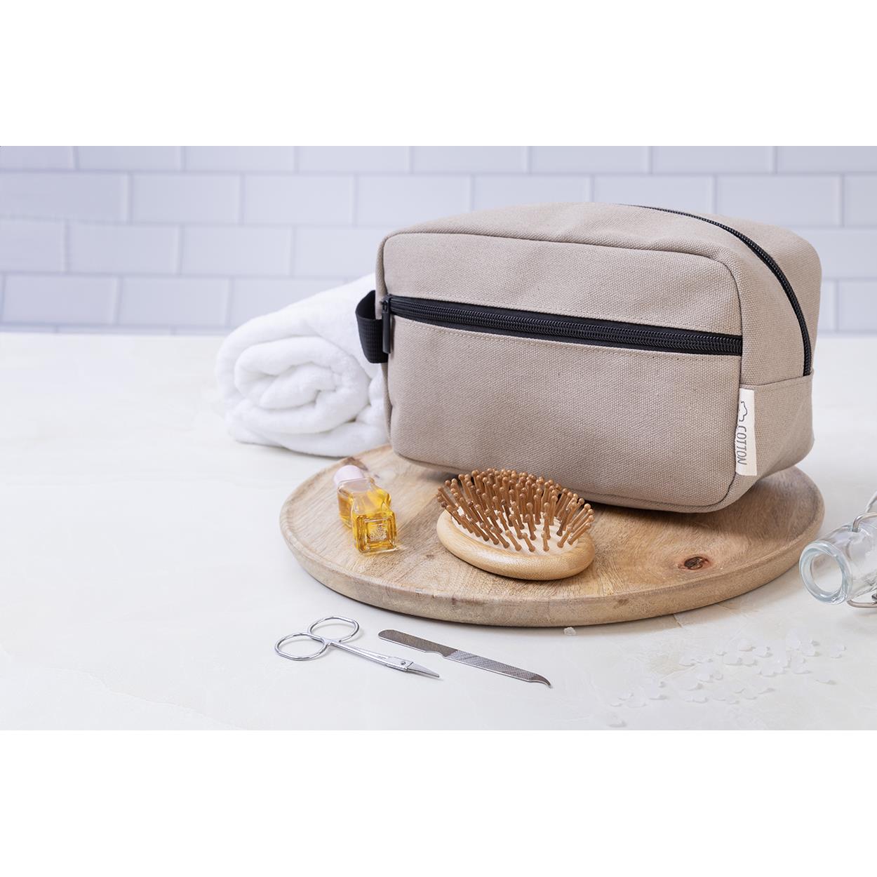 Kosmetiktasche